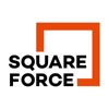 力平方 Square Force