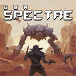 Download GunSpectre app