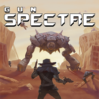 GunSpectre