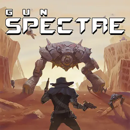 GunSpectre Cheats
