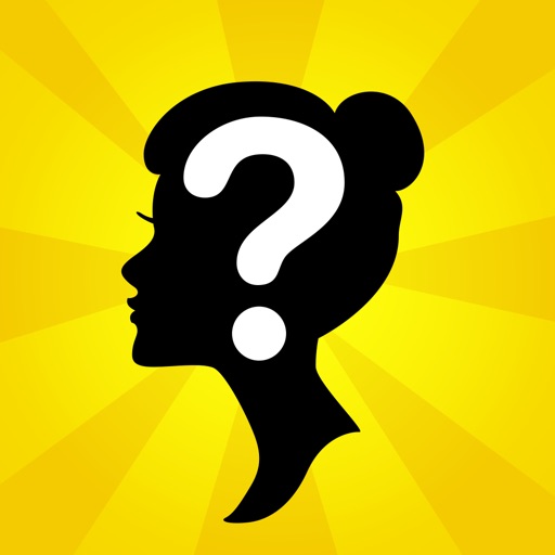 Silhouette Quiz App For Iphone Free Download Silhouette Quiz For Ipad Iphone At Apppure