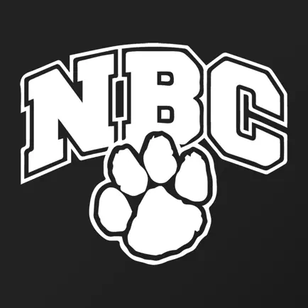 Northern Bedford CSD Читы