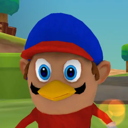 SuperBird64 Cheats