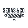 SEBAS & CO icon