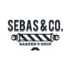 SEBAS & CO