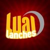 Lual Lanches icon