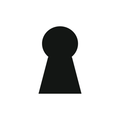 ‎smartlock.de Danalock App