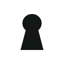 smartlock.de Danalock App