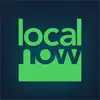 Local Now: News, TV & Movies App Delete