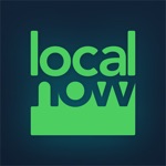 Download Local Now: News, TV & Movies app