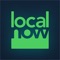 Watch FREE local news and weather, over 400 channels and 1000s of Hollywood movies