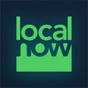 Local Now: News, TV & Movies app download