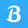 Buzzy - Visual Social Sharing icon