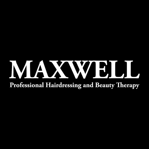 Maxwells Hair & Beauty App