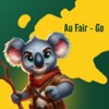 Au Fair - Go and choose icon