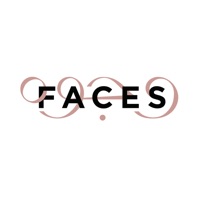 FACES Beauty – فيسز apk