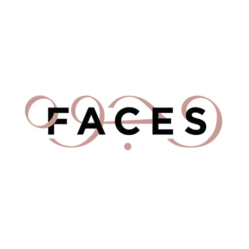FACES Beauty - وجوه