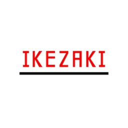 IKEZAKI鍼灸院