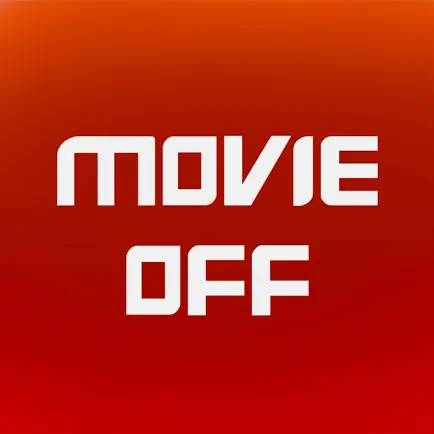 MOVIE OFF: Video Camera+DSLR Читы
