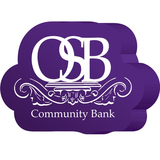 MYOSB Community Bank