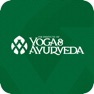Get Yoga Veda Mongolia for iOS, iPhone, iPad Aso Report