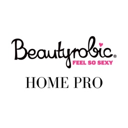 Beautyrobic Home Pro