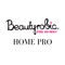 Beautyrobic® Home Pro App is exclusive only for active Beautyrobic® Home Pro members subscribed at our website: https://beautyrobic