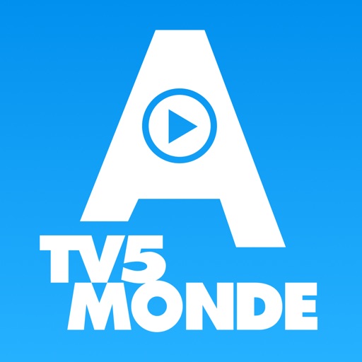 Le français avec TV5MONDE