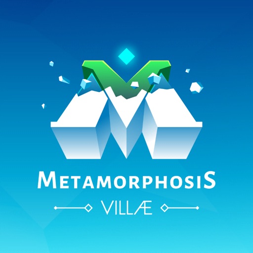 Metamorphosis Villae