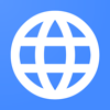 Detect Language - Ashen Ishanka Costha