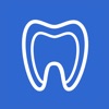 Dentific icon