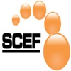 SCEF Gerencial icon