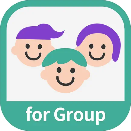 グループ英会話-GLOBAL CROWN for Group Читы