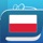 Polski Słownik i Synonimy
