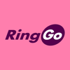 RingGo Parking app: Park & Pay - RingGo Ltd