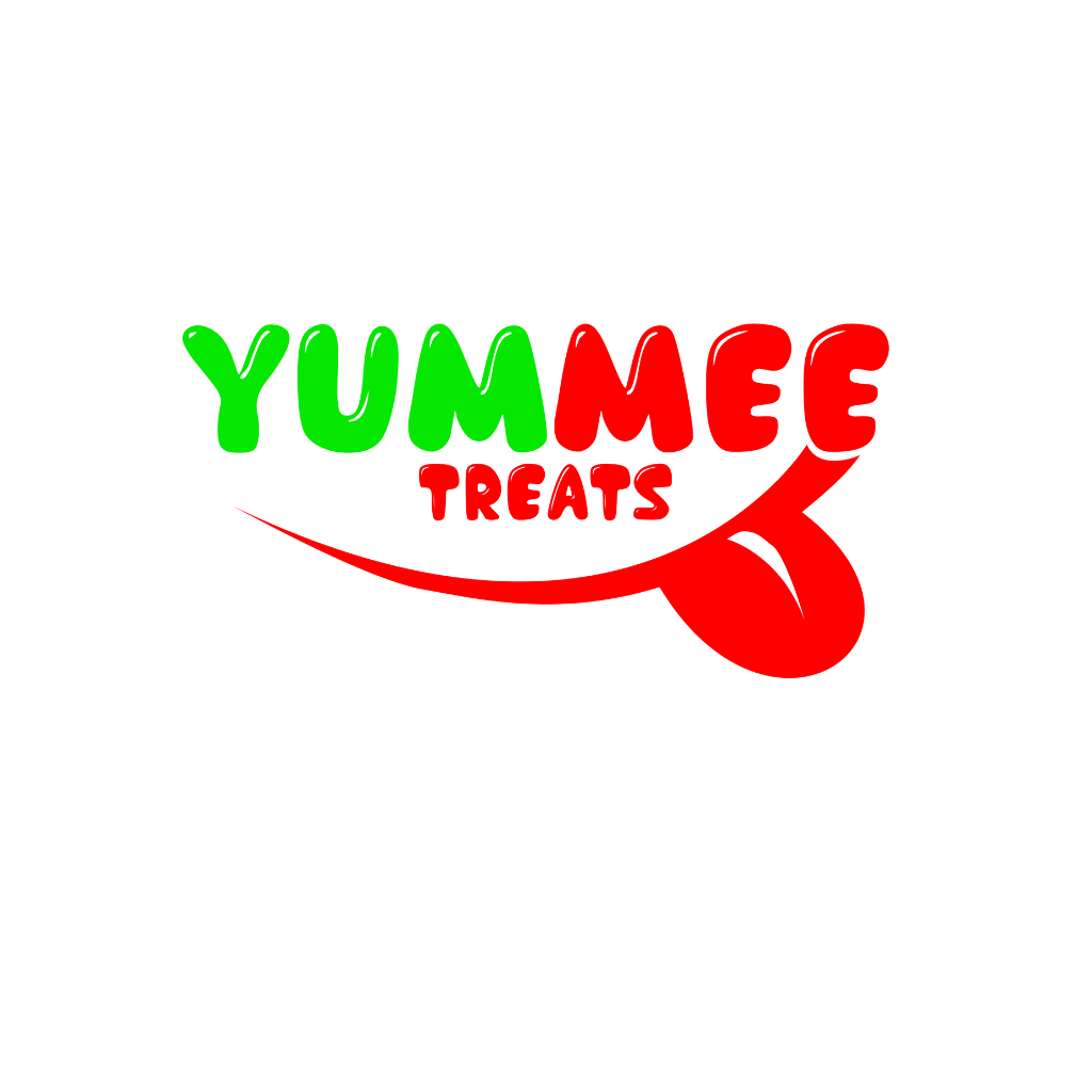 Get Yummee Treats online for iOS, iPhone, iPad Aso Report