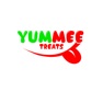 Get Yummee Treats online for iOS, iPhone, iPad Aso Report