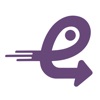 Hizego icon