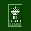 La Gaceta de Andalucía