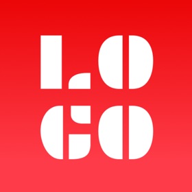 Skærmbilleder (5) LOGO设计师