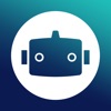 LeakBot icon