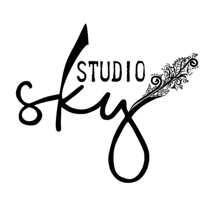 Studio Sky Читы