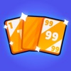 Card Sort - Relaxing Puzzle icon
