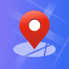SafeKit: GPS Phone Tracker - YCMobile