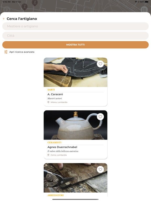 Screenshot #6 pour Wellmade