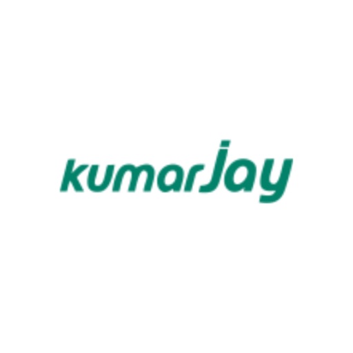 Kumar Jay icon