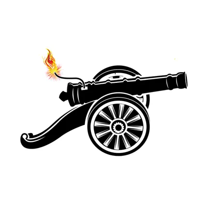 The Cannon Club Cheats