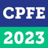 CPFE 2023