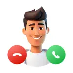 Contact Photo App Support