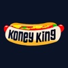 Koney King